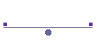 Acerca de mí