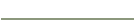 Acerca de m