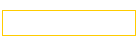 Acerca de m