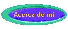 Acerca de m