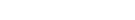 Sitios favoritos
