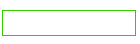 Sitios favoritos
