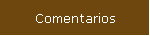 Comentarios