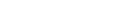 Comentarios