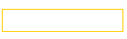 Comentarios