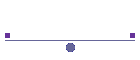 hot1.htm