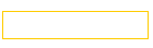 hot1.htm