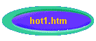 hot1.htm