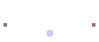 Aficiones
