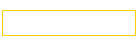 Aficiones