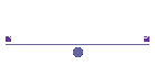 Galería de fotografías