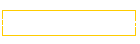 Galera de fotografas