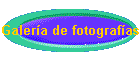 Galera de fotografas
